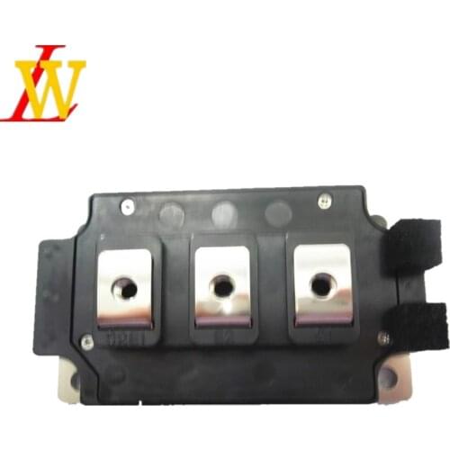 IGBT CM300DY-24A Module
