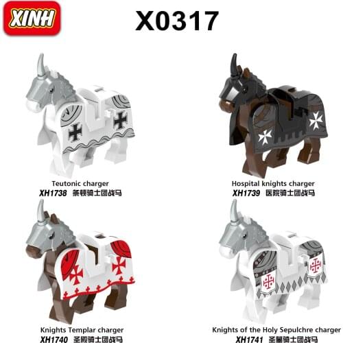 Shipping cost or speical order