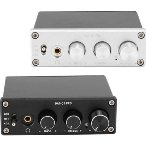 Усилители для наушников VBESTLIFE China At AliExpress