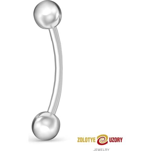 Zolotye Uzory Brooches