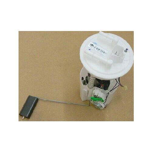 1106100XKW09A / 1106200XKW09A Fuel pump & Auxiliary oil pump for great wall haval H8