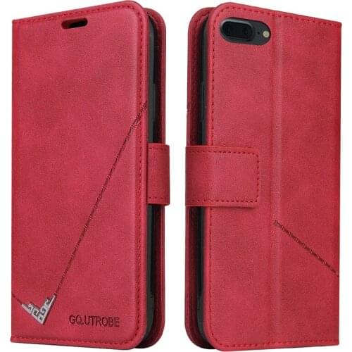 Беспроводные зарядки для мобильных телефонов AutSpace China At AliExpress