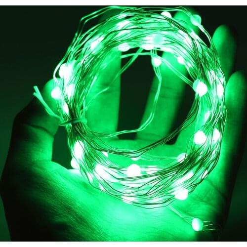 Гирлянды COB STRIP China At AliExpress