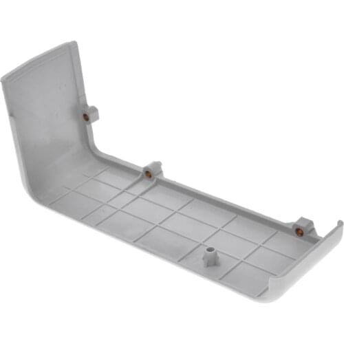 For Pegasus 700 Parts Number Is KB22F SIDE COVER