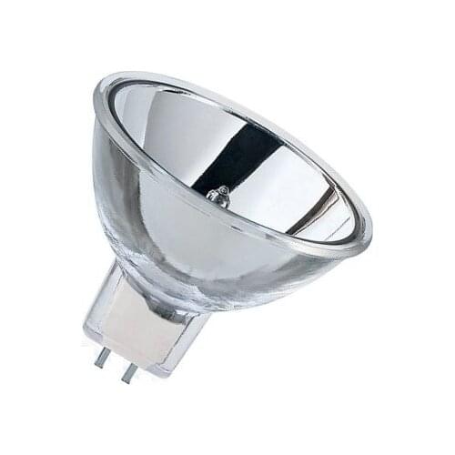 12V20W electric eye bulbs JCR12V20WA20H / 3 F138 sellwell lighting