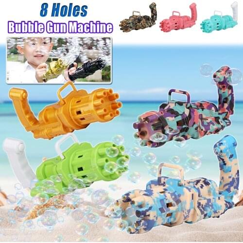 Entyle Bubble