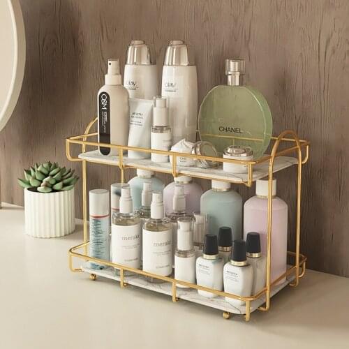 Enyawell Shelves And Racks