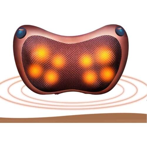 Fastuby Large Pillows