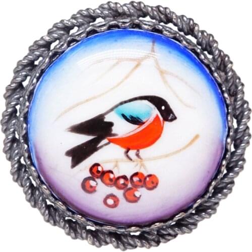 Индивидуальные Броши Хорошие Вещи China At AliExpress