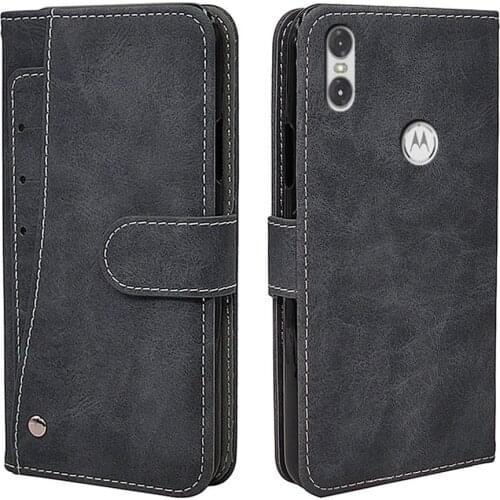 Kebabo Motorola Moto M Phone Cases