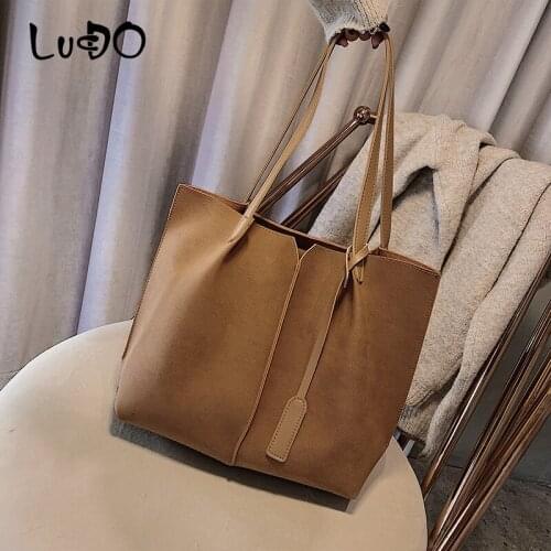 Женские классические сумки LUCDO China At AliExpress