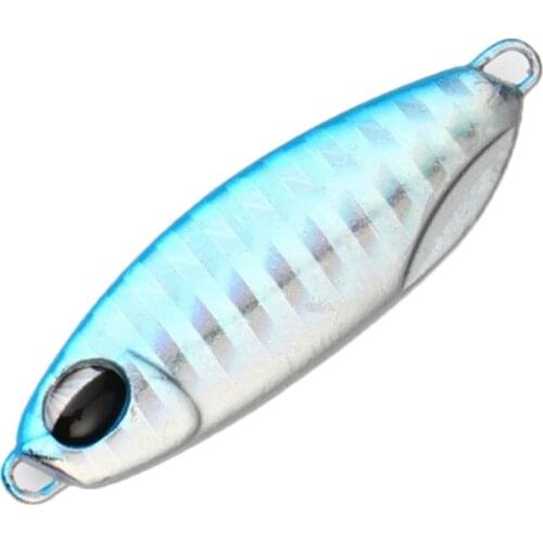 Lure Fishing Hard Baits Swimbaits Boat Ocean Topwater Lures Fishing Tackle Minnow Vib for Trout Bass Perch Fishing Lures