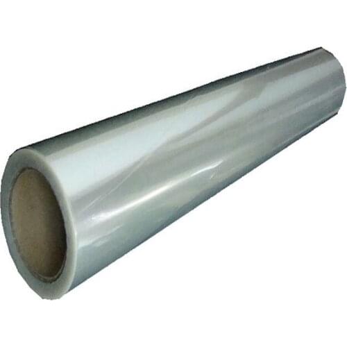 29" x 98´ Roll Application Tape for Image Transfer with PET back