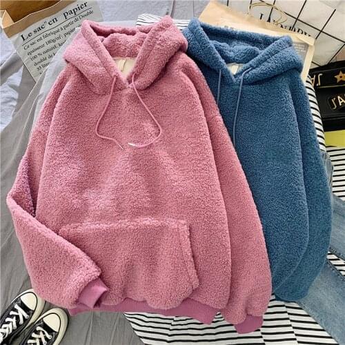 2021 Hoodies Mannen Vrouwen Herfst Ovo Lange Mouw Capuchon Sweatshirts Fleece Harajuku Hip Hop Sudaderas Hombre