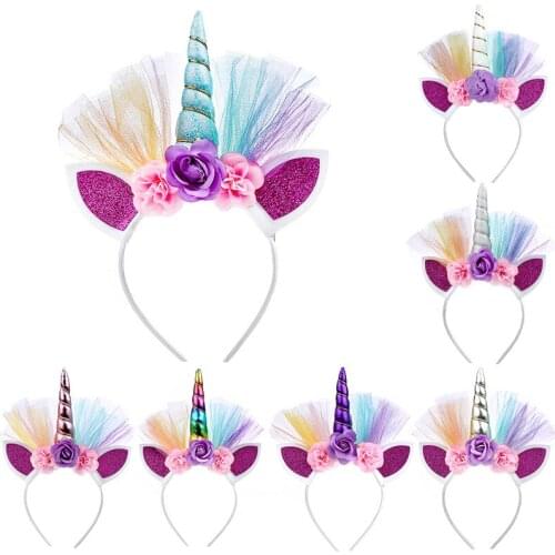 TEN LITTLE TOES Accessories