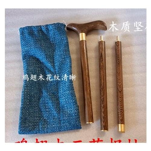 Lucky Old Folk a 90CM Chinese BRASS Culture Longevity Head Statue Walking Stick Crosier Crafts Pure Copper Brass Handmade Cane