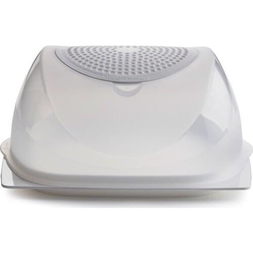 Tupperware Brands Cookware