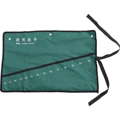 WINOMO Organizers For Tools