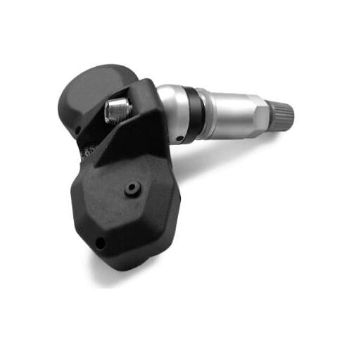 4pcs/lot parts OE No 4F0 907 275D TPMS 433 MHz for Audi Volkswagen tyre tire pressure control system Wheel Sensor OEM 4F0907275D