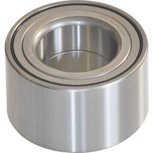 52710-29XXX Front wheel Bearing Hub For HYUN DAI Elantra 1995 1996 1997 1998 1999 2000 38*70*37