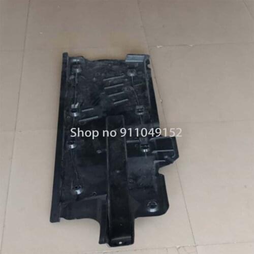 CAR bot tom pan elt rim Vol ksw age nSk oda SEA TPo lo Jet taS ant ana sou ndi nsu lat ion bot tom pan elt rim shi eld ing pla t