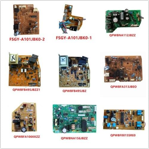 FSGY-A101JBK0-2/1| QPWBNA112JBZZ| QPWBFB495JBZZ1| QPWBFB495JBZ| QPWBFA313JBEO| QPWBFA106KKZZ| QPWBNA156JBZZ|QPWBF0015SRE0