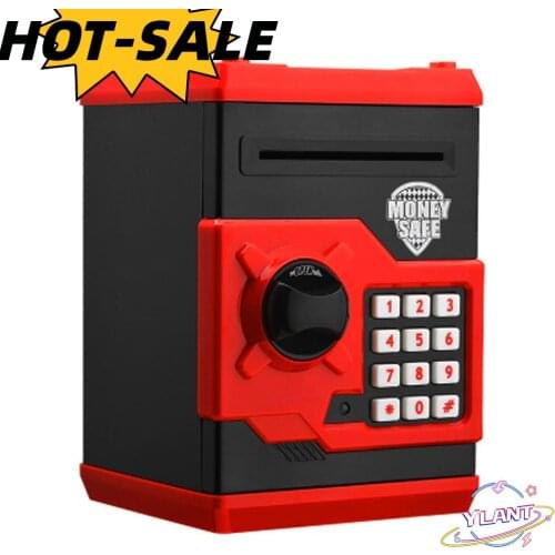 Копилки HAIMAITONG China At AliExpress