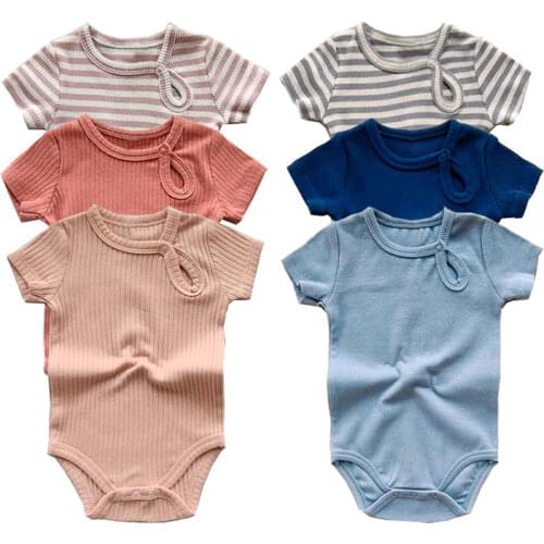 HoneyJoJo Winter Clothes For Babies