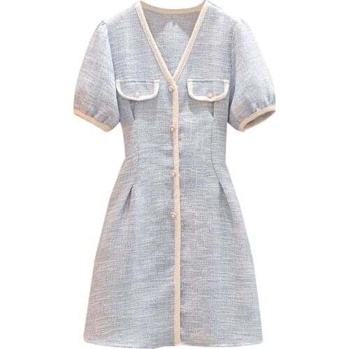 JUICG Short Dresses For Women