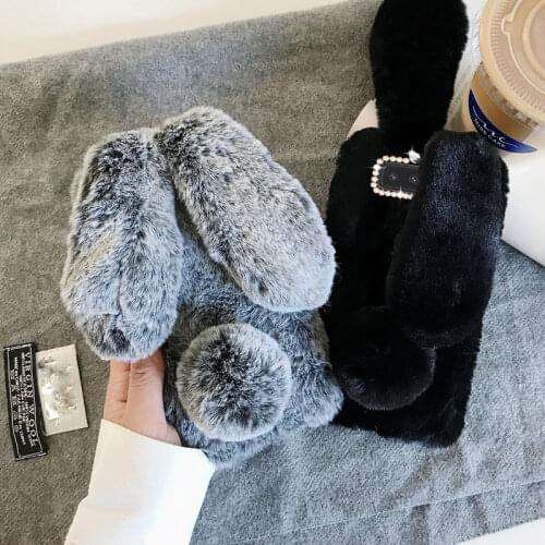 Keep Luck Phone Cases Samsung Galaxy A7 2018