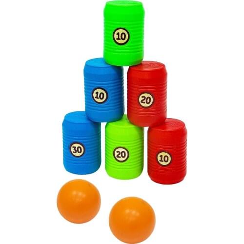 Transfer Boiler Boxes