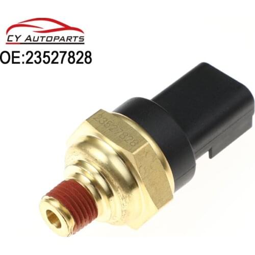 New Oil Pressure Sensor For Detroit Diesel Series 60 23527828 650700 Car Accessories