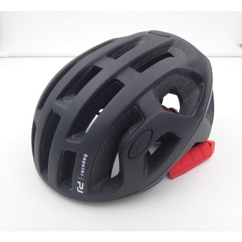 Спортивная защита POC China At AliExpress