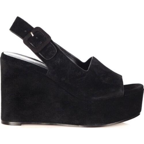 STRATEGIA Women's Shoes