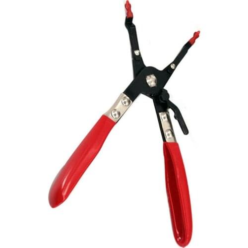 Universal Car Vehicle Soldering Aid Plier Hold 2 Wires Whilst Innovative Car Repair Tool Viking Arm Tool Wire welding clamp