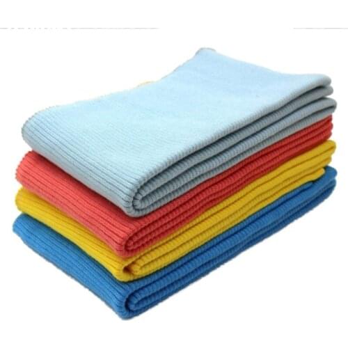 Thickened cotton fabric rib neckline cuffs down jacket coat cotton collar trousers foot mouth