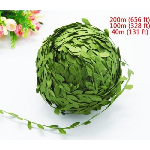 Yoshiko Artificial Vines