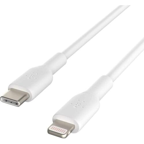 Belkin Mobile Phone Cables