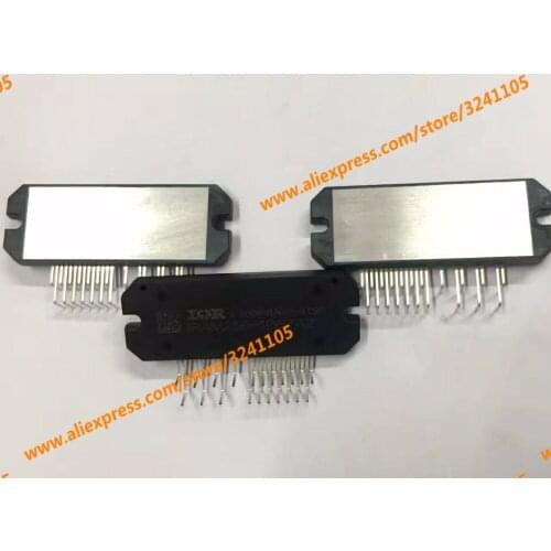 Free shipping NEW IRAM256-1067A2 MODULE