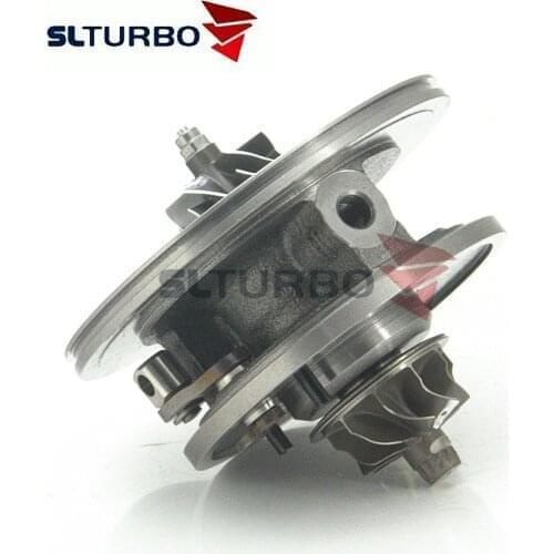 BV38 54389880005 Turbocharger Cartridge 54389880018 For Opel Vivaro 1.6 CDTI 96Kw 131Hp R9M Turbine Core Chra 100% New 2011