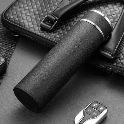 CREAWIND Thermos Bottles