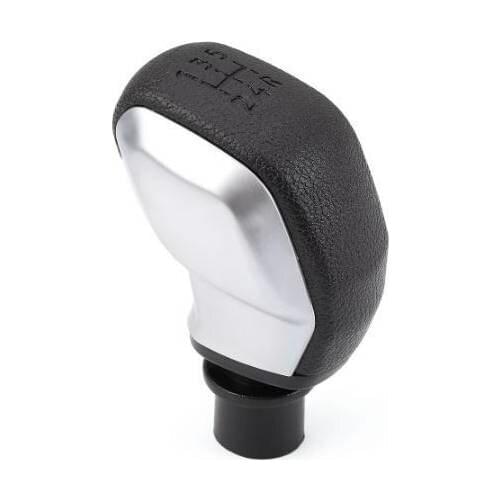 For Vts Bellows Citroen C2 Sports Gear Knob