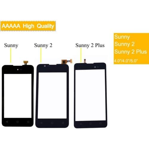 Felfial Touch Screens For Xiaomi