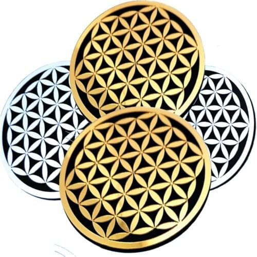 Салфетки под приборы Kitchen China At AliExpress