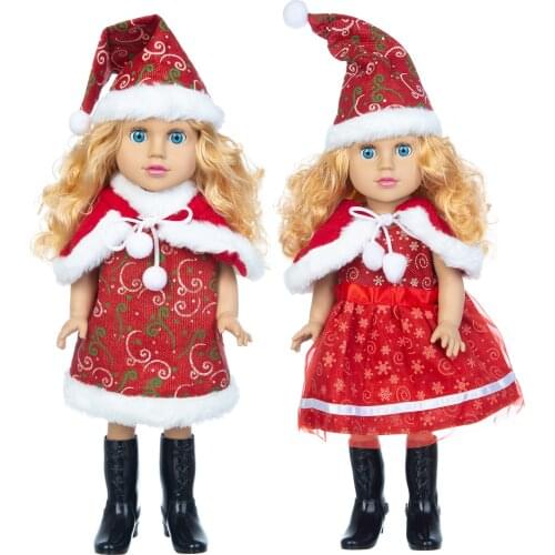 New 48cm dolls silicone viny beautify girl born poupee boneca baby soft toy gift todder