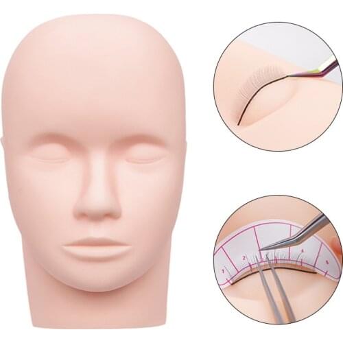 Патчи для наращивания ресниц Lunamoon China At AliExpress