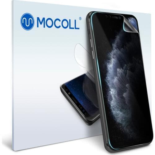 MOCOLL IPhone 11