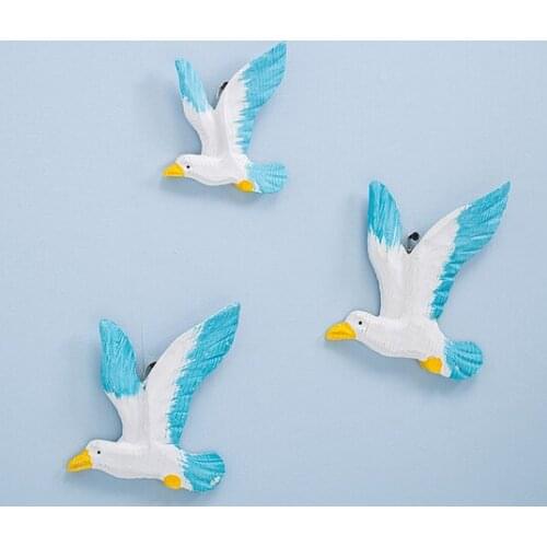 GREEK GOD OF WAR SPARTA SCULPTURE KNIGHT CHARACTER STATUE RESIN ART&CRAFT DESKTOP RETRO WARRIOR FIGURINES HOME DECORATE R2754