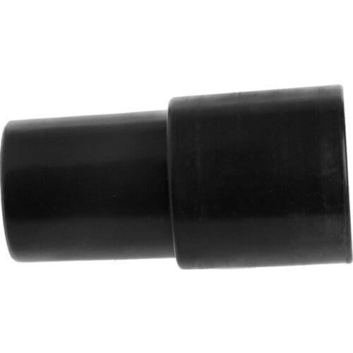 2021 New 32mm-35mm Plastic Vacuum Cleaner Connecting Hose Adapter Converter