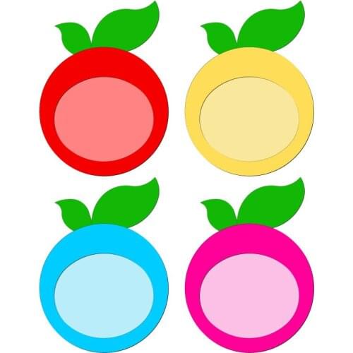 New mobile Wooden Die Scrapbooking C2746 Cutting Dies Multiple Sizes